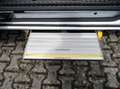 Ford Transit Custom 320 L1H2 2.0 TDCi 9-Sitzer+doppel-Klima+1.Hand Blanco - thumbnail 14