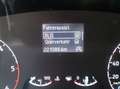 Ford Transit Custom 320 L1H2 2.0 TDCi 9-Sitzer+doppel-Klima+1.Hand Blanco - thumbnail 43