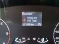 Ford Transit Custom 320 L1H2 2.0 TDCi 9-Sitzer+doppel-Klima+1.Hand Blanco - thumbnail 45