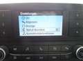 Ford Transit Custom 320 L1H2 2.0 TDCi 9-Sitzer+doppel-Klima+1.Hand Blanco - thumbnail 26
