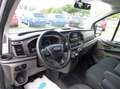 Ford Transit Custom 320 L1H2 2.0 TDCi 9-Sitzer+doppel-Klima+1.Hand Blanco - thumbnail 32