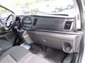 Ford Transit Custom 320 L1H2 2.0 TDCi 9-Sitzer+doppel-Klima+1.Hand Blanco - thumbnail 16