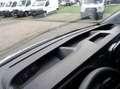 Ford Transit Custom 320 L1H2 2.0 TDCi 9-Sitzer+doppel-Klima+1.Hand Blanco - thumbnail 35