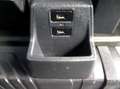 Ford Transit Custom 320 L1H2 2.0 TDCi 9-Sitzer+doppel-Klima+1.Hand Blanco - thumbnail 25
