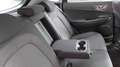 Hyundai KONA ELECTRIC ELECTRIQUE 39 kWh 136 ch Creative Red - thumbnail 10