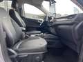 Ford Kuga 2.5 Duratec 190ch FHEV Vignale BVA i-AWD Gris - thumbnail 11