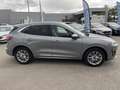 Ford Kuga 2.5 Duratec 190ch FHEV Vignale BVA i-AWD Gris - thumbnail 4