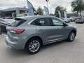 Ford Kuga 2.5 Duratec 190ch FHEV Vignale BVA i-AWD Gris - thumbnail 5