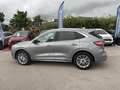 Ford Kuga 2.5 Duratec 190ch FHEV Vignale BVA i-AWD Gris - thumbnail 8