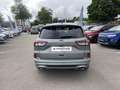 Ford Kuga 2.5 Duratec 190ch FHEV Vignale BVA i-AWD Gris - thumbnail 6