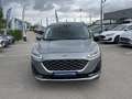 Ford Kuga 2.5 Duratec 190ch FHEV Vignale BVA i-AWD Gris - thumbnail 2
