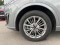 Ford Kuga 2.5 Duratec 190ch FHEV Vignale BVA i-AWD Gris - thumbnail 9