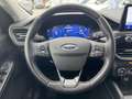 Ford Kuga 2.5 Duratec 190ch FHEV Vignale BVA i-AWD Gris - thumbnail 14