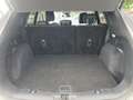 Ford Kuga 2.5 Duratec 190ch FHEV Vignale BVA i-AWD Gris - thumbnail 13