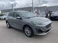 Ford Kuga 2.5 Duratec 190ch FHEV Vignale BVA i-AWD Gris - thumbnail 3