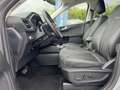 Ford Kuga 2.5 Duratec 190ch FHEV Vignale BVA i-AWD Gris - thumbnail 10