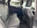 Ford Kuga 2.5 Duratec 190ch FHEV Vignale BVA i-AWD Gris - thumbnail 12