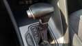 Kia Niro 1.6 GDi Híbrido Drive Blanco - thumbnail 27