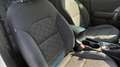 Kia Niro 1.6 GDi Híbrido Drive Blanco - thumbnail 32