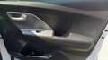 Kia Niro 1.6 GDi Híbrido Drive Blanco - thumbnail 31