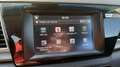 Kia Niro 1.6 GDi Híbrido Drive Blanco - thumbnail 24