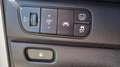 Kia Niro 1.6 GDi Híbrido Drive Blanco - thumbnail 17