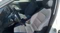 Kia Niro 1.6 GDi Híbrido Drive Blanco - thumbnail 14