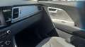 Kia Niro 1.6 GDi Híbrido Drive Blanco - thumbnail 28