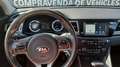 Kia Niro 1.6 GDi Híbrido Drive Blanco - thumbnail 18