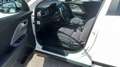 Kia Niro 1.6 GDi Híbrido Drive Blanco - thumbnail 12