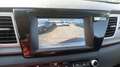 Kia Niro 1.6 GDi Híbrido Drive Blanco - thumbnail 25