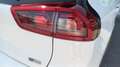 Kia Niro 1.6 GDi Híbrido Drive Blanco - thumbnail 9