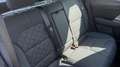 Kia Niro 1.6 GDi Híbrido Drive Blanco - thumbnail 34