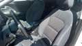 Kia Niro 1.6 GDi Híbrido Drive Blanco - thumbnail 16