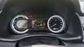 Kia Niro 1.6 GDi Híbrido Drive Blanco - thumbnail 19