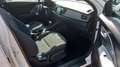 Kia Niro 1.6 GDi Híbrido Drive Blanco - thumbnail 29