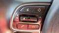Kia Niro 1.6 GDi Híbrido Drive Blanco - thumbnail 21