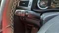 Kia Niro 1.6 GDi Híbrido Drive Blanco - thumbnail 20