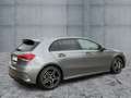 Mercedes-Benz A 35 AMG 4M LED+NAV+ACC+360°+DAB+HuD+STDHZG+PANO Grau - thumbnail 6