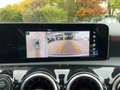 Mercedes-Benz A 35 AMG 4M LED+NAV+ACC+360°+DAB+HuD+STDHZG+PANO Grau - thumbnail 16