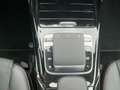 Mercedes-Benz A 35 AMG 4M LED+NAV+ACC+360°+DAB+HuD+STDHZG+PANO Grau - thumbnail 19