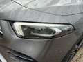 Mercedes-Benz A 35 AMG 4M LED+NAV+ACC+360°+DAB+HuD+STDHZG+PANO Grau - thumbnail 22