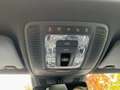 Mercedes-Benz A 35 AMG 4M LED+NAV+ACC+360°+DAB+HuD+STDHZG+PANO Grau - thumbnail 20