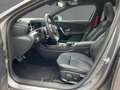 Mercedes-Benz A 35 AMG 4M LED+NAV+ACC+360°+DAB+HuD+STDHZG+PANO Grau - thumbnail 12