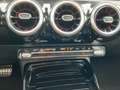 Mercedes-Benz A 35 AMG 4M LED+NAV+ACC+360°+DAB+HuD+STDHZG+PANO Grau - thumbnail 18