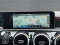 Mercedes-Benz A 35 AMG 4M LED+NAV+ACC+360°+DAB+HuD+STDHZG+PANO Grau - thumbnail 11