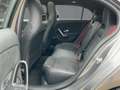 Mercedes-Benz A 35 AMG 4M LED+NAV+ACC+360°+DAB+HuD+STDHZG+PANO Grau - thumbnail 13