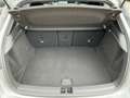 Mercedes-Benz A 35 AMG 4M LED+NAV+ACC+360°+DAB+HuD+STDHZG+PANO Grau - thumbnail 14