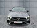 Mercedes-Benz A 35 AMG 4M LED+NAV+ACC+360°+DAB+HuD+STDHZG+PANO Grau - thumbnail 3