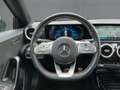 Mercedes-Benz A 35 AMG 4M LED+NAV+ACC+360°+DAB+HuD+STDHZG+PANO Grau - thumbnail 10